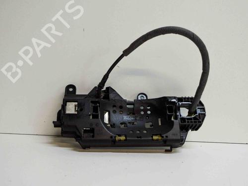 Used Support AUDI A5 Sportback (F5A, F5F) 2.0 TFSI quattro (252 hp) 10222454