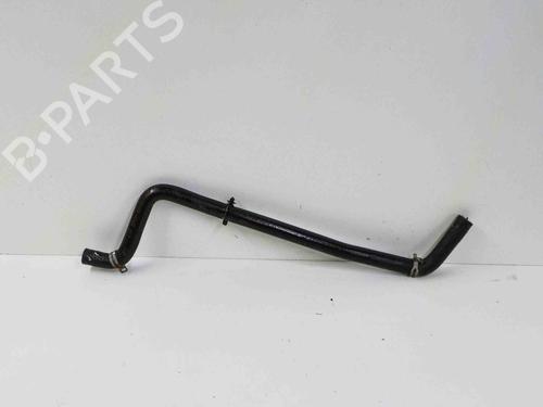 Used Pipe TESLA MODEL S (5YJS) 85 (367 hp) 14680173