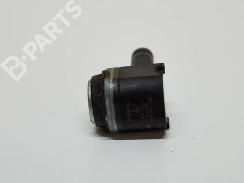Electronic sensor BMW 5 Gran Turismo (F07) 530 d | BP11970044M84 