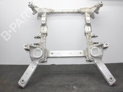 Forbro LAND ROVER RANGE ROVER SPORT III (L461) P440e PHEV AWD (441 hp) 31697713