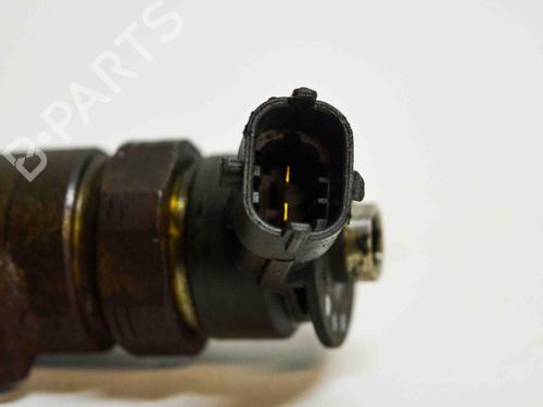 Injector FORD KUGA II (DM2) 1.5 TDCi | BP8348128M100 