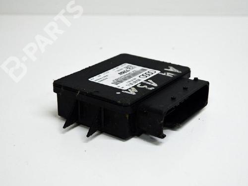 Used Electronic module AUDI A4 B8 (8K2) 1.8 TFSI (170 hp) 7913383