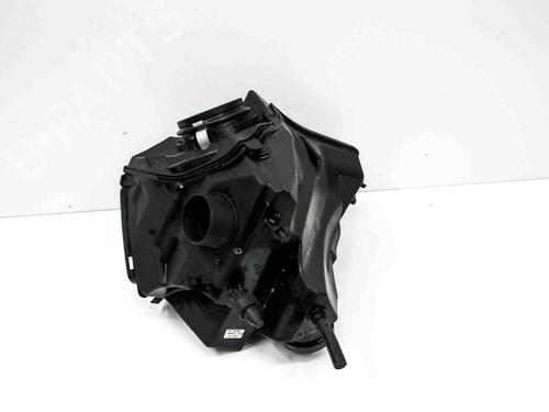 Air filter box AUDI Q5 (8RB) 3.0 TFSI quattro | BP26513647M87 