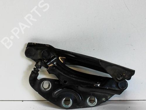 Other VW PHAETON (3D1, 3D2, 3D3, 3D4, 3D6, 3D7, 3D8, 3D9) 3.0 V6 TDI 4motion 3D0823301D