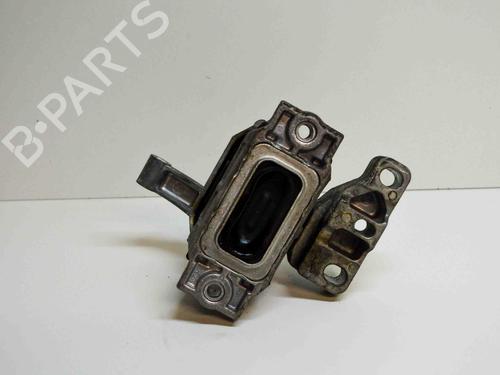 Engine mount VW TIGUAN (5N_) 1.4 TSI 4motion | BP8851755M89 