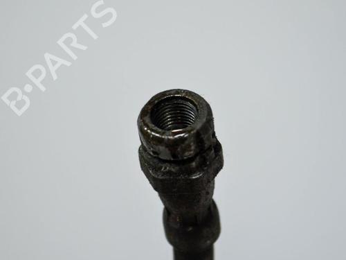 Used Support AUDI Q3 (8UB, 8UG) 1.4 TSI (150 hp) 14691626
