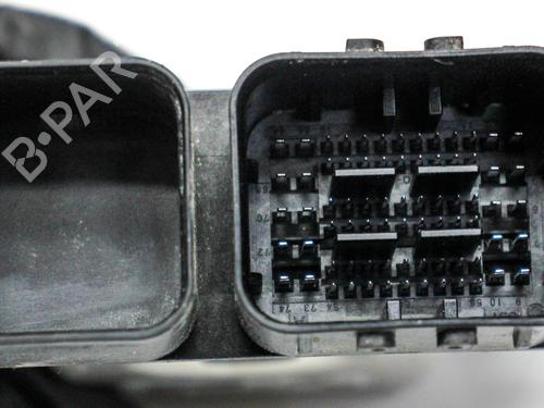 Gearbox control unit KIA STINGER (CK) 3.3 T-GDi | BP26514094M52 