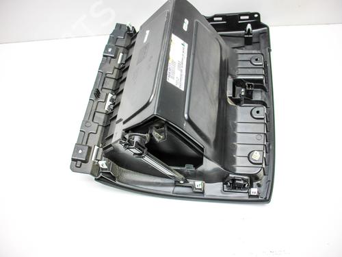 Handskerum JEEP COMPASS (MK49) 2.4 | BP29811708C95