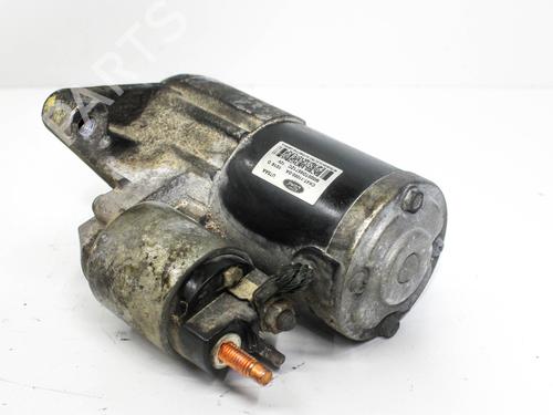 Starter FORD USA MUSTANG Coupe 3.7 V6 | BP28821538M8 
