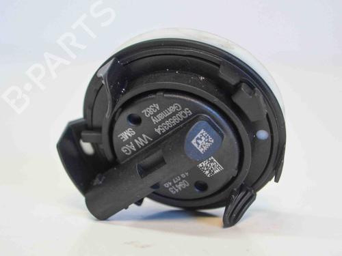 Used Electronic sensor AUDI A3 Limousine (8VS, 8VM) 1.5 TFSI (150 hp) 8848557