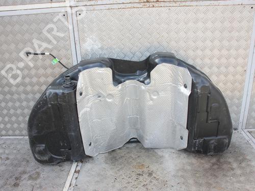 Benzintank CHRYSLER 300C (LX) 3.6 | BP38422015C62 - Image 5