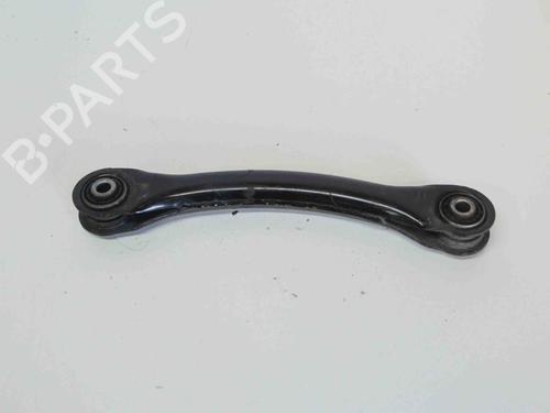 Used Right rear suspension arm FORD KUGA II (DM2) 1.5 TDCi (120 hp) 7741139