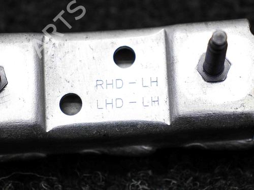 Other KIA STINGER (CK) 3.3 T-GDi | BP26514138O1 