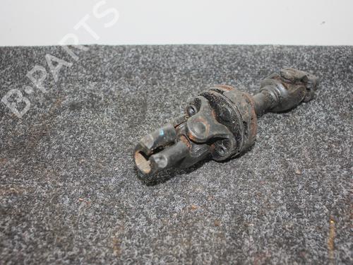 Steering column universal joint SUBARU FORESTER (SJ_) 2.5 AWD (SJ9) | BP37413299M114 - Image 4