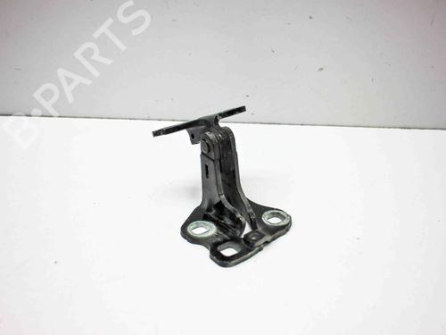 Used Hinge/Door check strap TESLA MODEL 3 (5YJ3) EV AWD (351 hp) 29227860