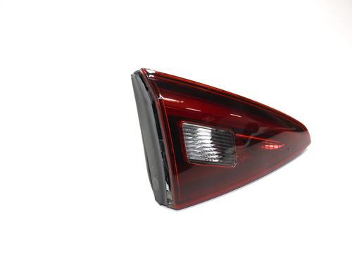 Left tailgate light ALFA ROMEO GIULIA (952_) 2.0 (952ACA25) | BP38278385C79 - Image 2