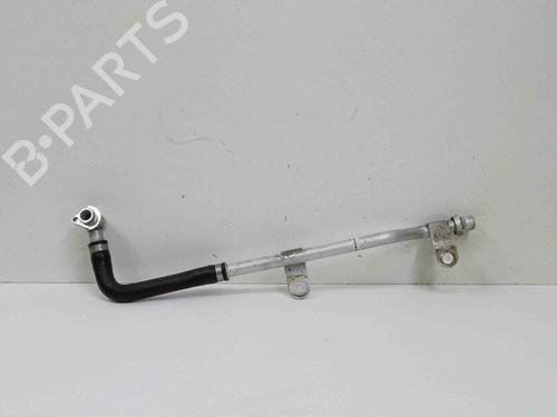 Used Pipe BMW 5 (G30, F90) 530 e Plug-in Hybrid (252 hp) 16261162