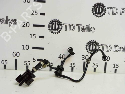 Tubo AUDI A6 C6 Avant (4F5) 2.0 TFSI (170 hp) 6531903