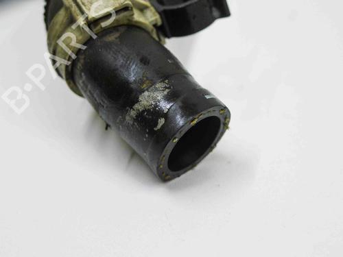 Pipe AUDI Q7 (4LB) 3.0 TFSI quattro | BP15776440M125 