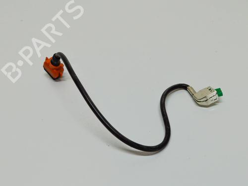 Used Wiring harness LINCOLN MKX 3.7 (307 hp) 28820536