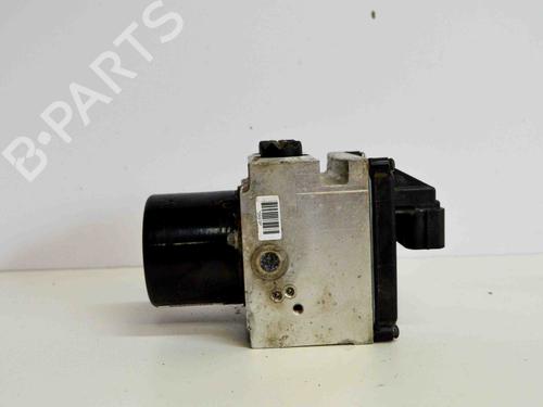 Pompe ABS VW PASSAT B6 Variant (3C5) 1.4 TSI EcoFuel (150 hp) 7741595