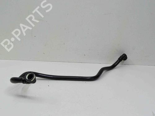 Pipe AUDI A4 B8 (8K2) S4 quattro | BP15084097M125