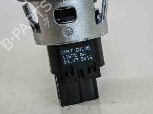 Switch FORD KUGA II (DM2) 2.0 TDCi 4x4 | BP7743070I30