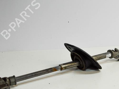 Used Steering column universal joint AUDI A6 C7 (4G2, 4GC) 2.0 TDI (190 hp) 14671292