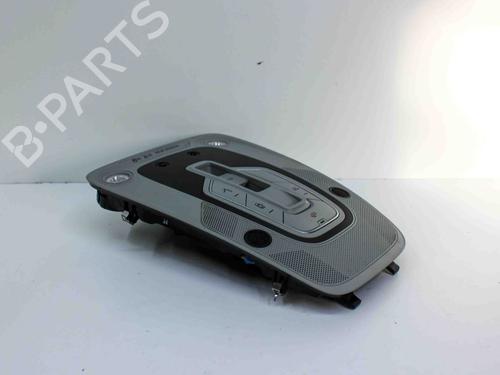 Plafoniera AUDI A4 B9 (8W2, 8WC) 2.0 TFSI quattro | BP17714065I8 