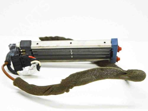 Elektronische module VW PASSAT B5.5 (3B3) 1.9 TDI | BP6487381M83