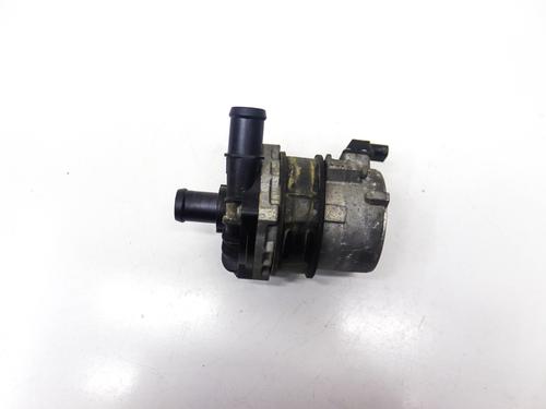 Auxiliary water pump AUDI Q5 (8RB) 3.0 TFSI quattro | BP30129929M111