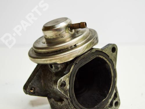 Egr VW TOURAN (1T1, 1T2) 1.9 TDI (105 hp) 038131501AF