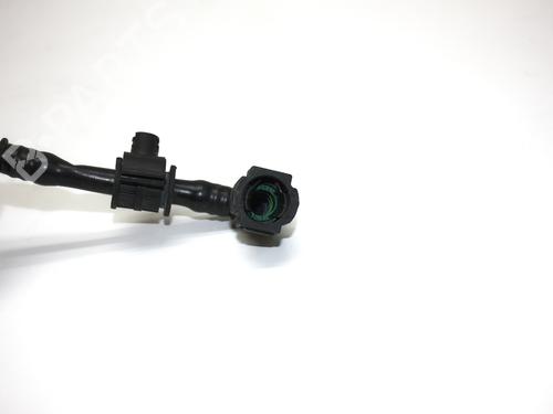 Pipe ALFA ROMEO GIULIA (952_) 2.0 (952ACA25) | BP38324070M125 - Image 6