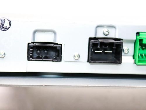 Electronic module VOLVO S60 II (134) T5 | BP32101512M83 - Image 4