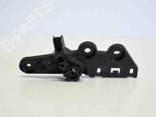 BP6490875O1 main image