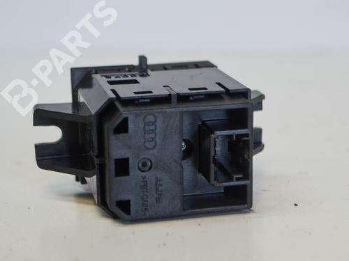 Switch AUDI Q5 (FYB, FYG) 2.0 TDI quattro | BP7741164I30 