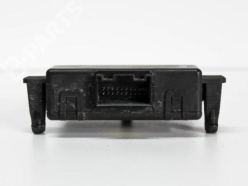 Electronic module AUDI A3 (8P1) 1.4 TFSI | BP8851964M83 