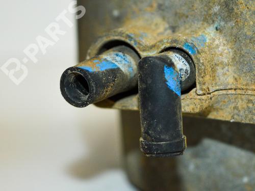 Engine mount CHEVROLET CAMARO 2.0 Turbo | BP8851466M89