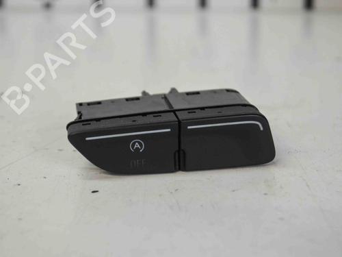 Used Switch FORD KUGA II (DM2) 1.5 TDCi (120 hp) 6485095