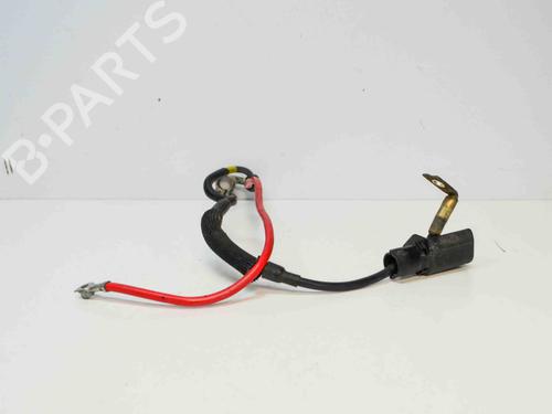 Used Cable VW PASSAT B7 Variant (365) 2.0 TDI (170 hp) 14669633