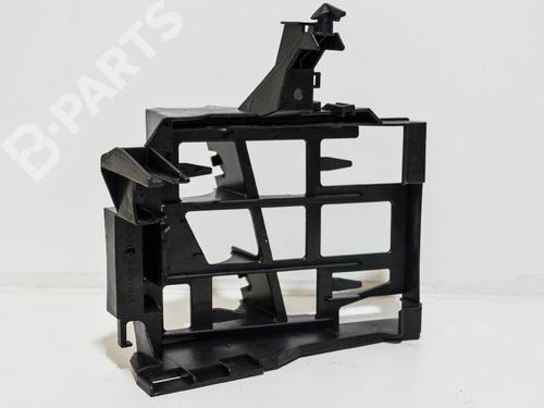 Used Other AUDI A4 B8 (8K2) 2.0 TDI (143 hp) 6497006