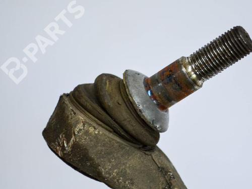 Right front suspension arm BMW 4 Coupe (F32, F82) 420 d | BP10300831M13