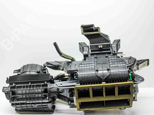 Heater matrix KIA STINGER (CK) 3.3 T-GDi | BP26550001M63