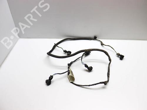 electronic-module-porsche-cayenne-92a-2010-2011-2012-2013-2014-2015-2016-2017-2018-32974623 main image