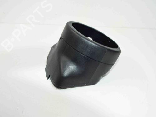 Andre DODGE CHALLENGER Coupe 5.7 | BP14679502O1