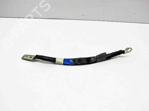 Used Wiring harness KIA STINGER (CK) 3.3 T-GDi (370 hp) 26514100