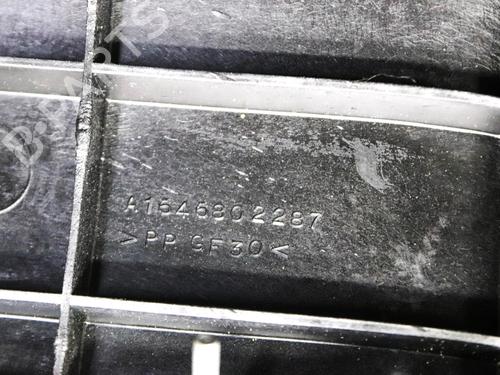 Dashboard MERCEDES-BENZ GL-CLASS (X164) GL 500 4-matic (164.886) | BP31950383C46 