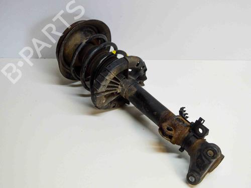 Used Right front shock absorber MERCEDES-BENZ CLC-CLASS (CL203) CLC 220 CDI (203.708) (150 hp) 8848441