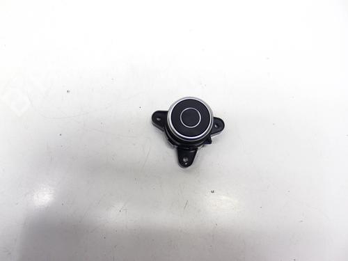 Used Switch ALFA ROMEO STELVIO (949_) 2.0 Q4 (200 hp) 29919113