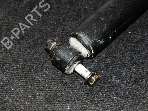 Left rear shock absorber FORD USA F-150 Crew Cab Pickup 2.7 | BP28821056M18